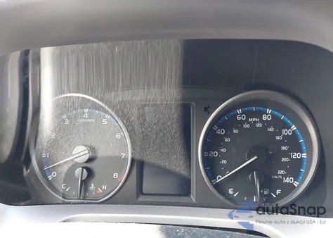 2018 Toyota Rav4 Xle из США, поврежденный, VIN JTMRFREVXJD253416